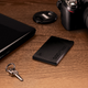 Illustration for article titled Expensive, Yet Fast Describes Iomegas USB 3.0 SSD Flash Drives